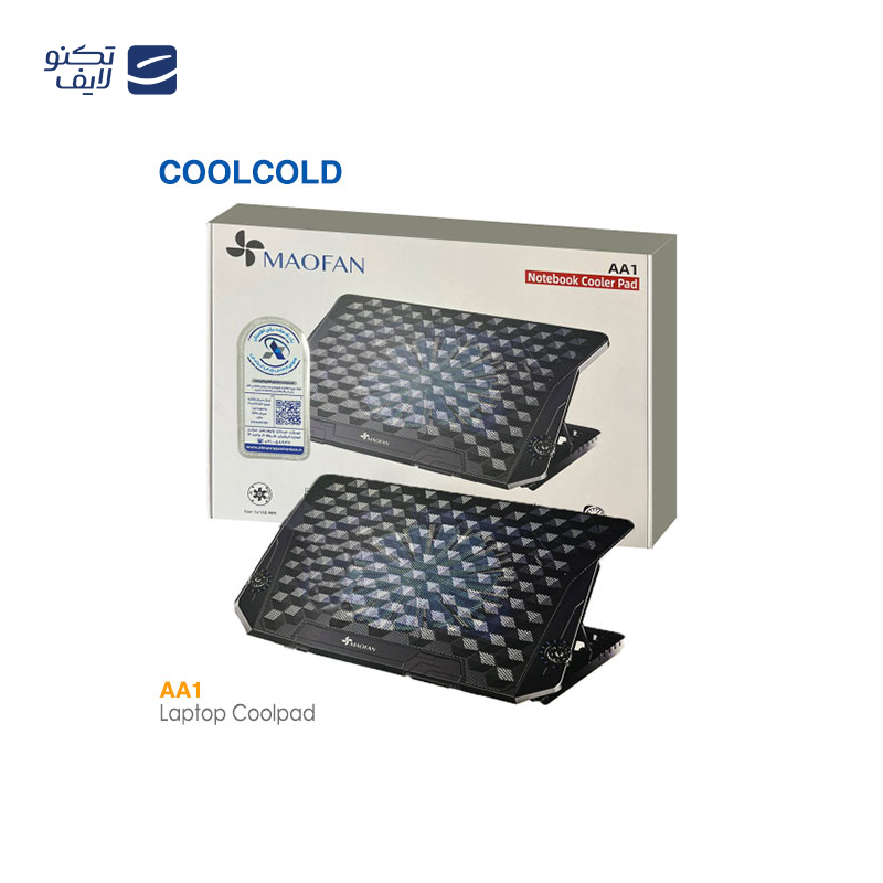 gallery-پایه خنک کننده لپ تاپ کول کلد مدل Q3 copy.png gallery-پایه خنک کننده لپ تاپ کول کلد مدل Q3 copy.png