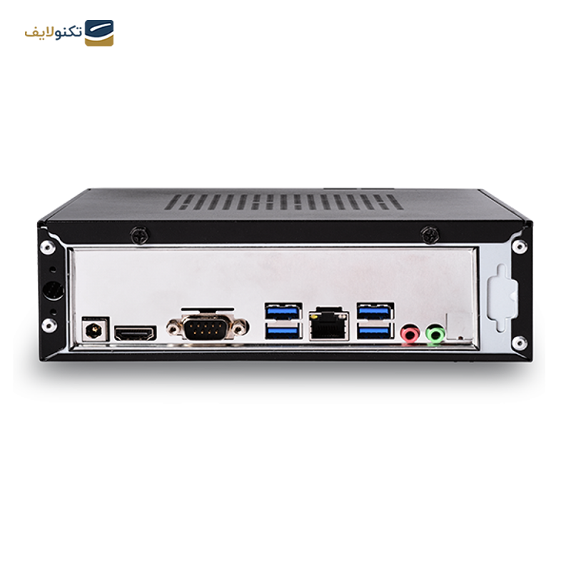 gallery-مینی کامپیوتر مایا مدل MD A12 i5 12400 16GB 500GB copy.png gallery-مینی کامپیوتر مایا مدل MD A12 i5 12400 16GB 500GB copy.png