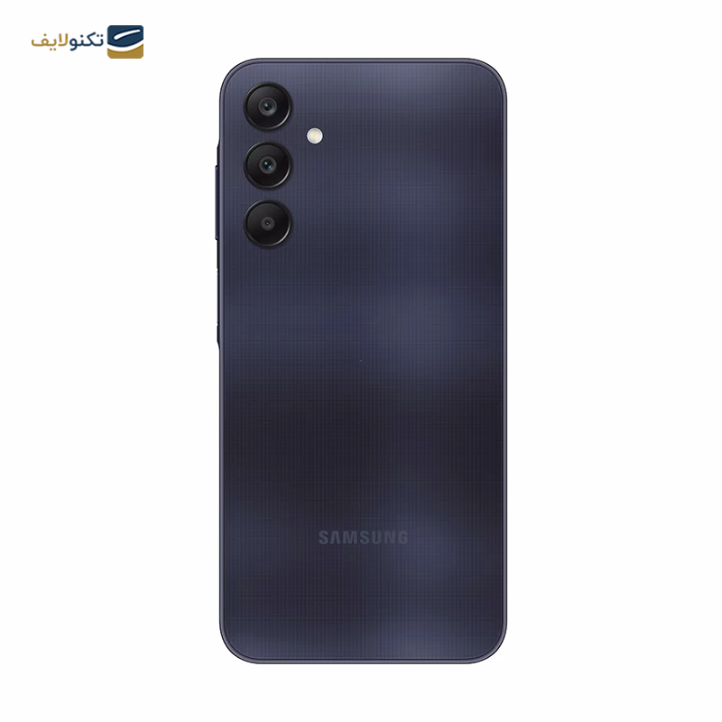 gallery-گوشی موبايل سامسونگ مدل Galaxy A25 5G ظرفیت 256 گیگابایت رم 8 گیگابایت - ویتنام copy.png gallery-گوشی موبايل سامسونگ مدل Galaxy A25 5G ظرفیت 256 گیگابایت رم 8 گیگابایت - ویتنام copy.png