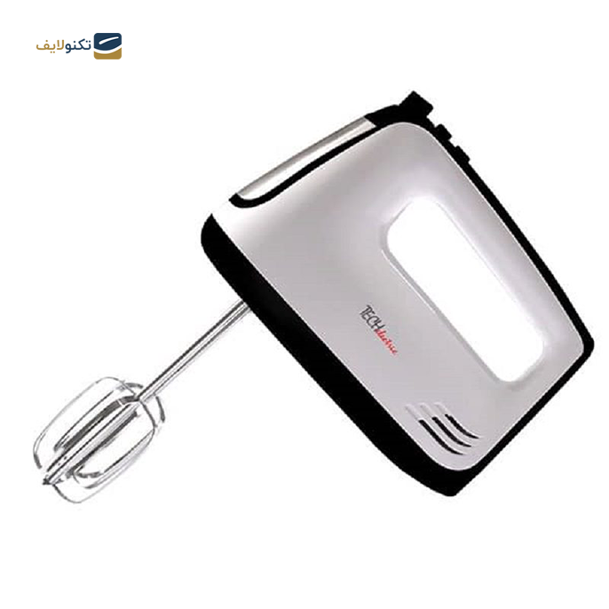 gallery- همزن برقی تک الکتریک مدل BM1108-30WS-gallery-1-TLP-7446_2b796002-a9d5-4475-8fdf-d3b7acae2b64.png gallery- همزن برقی تک الکتریک مدل BM1108-30WS-gallery-1-TLP-7446_2b796002-a9d5-4475-8fdf-d3b7acae2b64.png