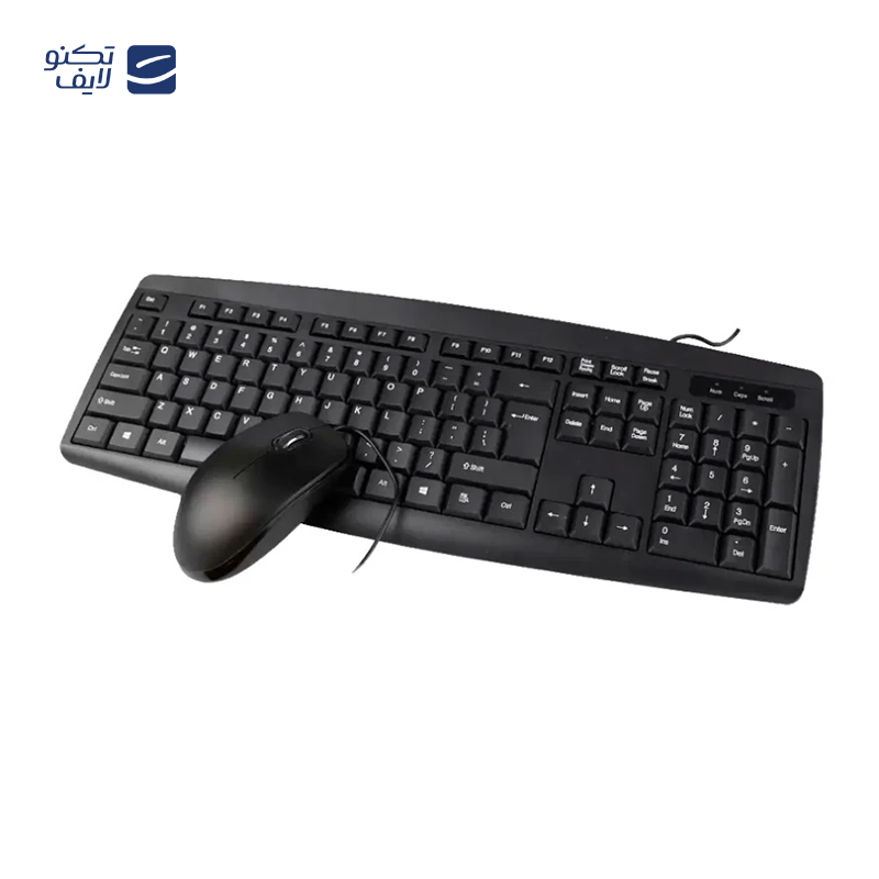 gallery-کیبورد و ماوس فاطر مدل CCN-5000 copy.png gallery-کیبورد و ماوس فاطر مدل CCN-5000 copy.png