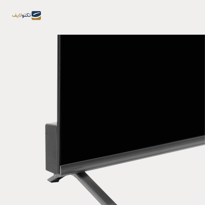 gallery- تلویزیون 32 اینچ پانورامیک مدل PA-32BB151-gallery-1-TLP-7461_ddeb0b0e-d898-4773-a8b2-43e5c05c5e2d.png gallery- تلویزیون 32 اینچ پانورامیک مدل PA-32BB151-gallery-1-TLP-7461_ddeb0b0e-d898-4773-a8b2-43e5c05c5e2d.png