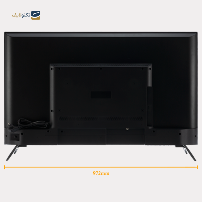 gallery- تلویزیون 43 اینچ پانورامیک مدل PA-43SB282-gallery-1-TLP-7462_0466b0f1-1f29-4955-accc-6f886af90d62.png gallery- تلویزیون 43 اینچ پانورامیک مدل PA-43SB282-gallery-1-TLP-7462_0466b0f1-1f29-4955-accc-6f886af90d62.png