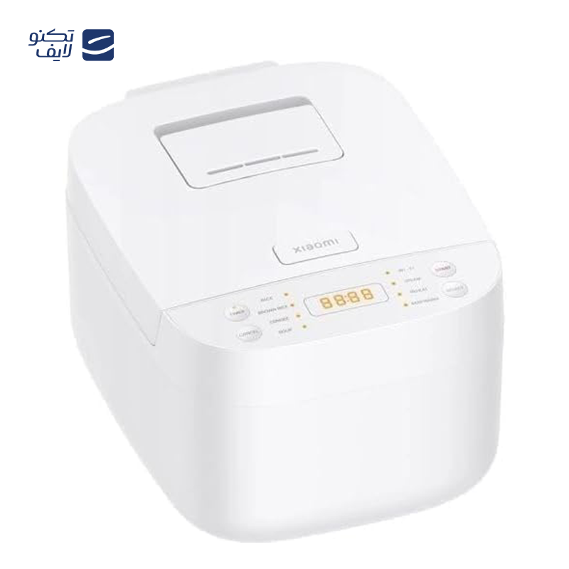 gallery-پلوپز بیم مدل RC1208 copy.png gallery-پلوپز بیم مدل RC1208 copy.png