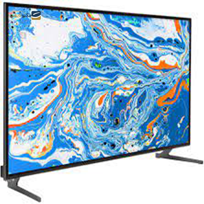 gallery- تلویزیون ال ای دی پانورامیک مدل PA-42BB258 سایز 42 اینچ-gallery-0-TLP-7467_dc2d2fa5-cbd4-4d2b-b23e-6fbadb2a36c5.png gallery- تلویزیون ال ای دی پانورامیک مدل PA-42BB258 سایز 42 اینچ-gallery-0-TLP-7467_dc2d2fa5-cbd4-4d2b-b23e-6fbadb2a36c5.png