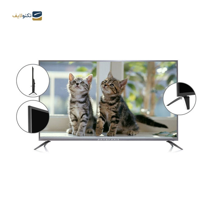 gallery- تلویزیون کیو ال ای دی پانورامیک PA-50SB365 سایز 50 اینچ-gallery-0-TLP-7468_6a39aab3-aac3-4eea-a212-3107fdefb6d8.png gallery- تلویزیون کیو ال ای دی پانورامیک PA-50SB365 سایز 50 اینچ-gallery-0-TLP-7468_6a39aab3-aac3-4eea-a212-3107fdefb6d8.png