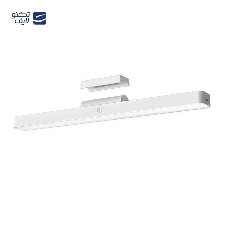 gallery-چراغ مطالعه شیائومی مدل MJGJD01YL copy.png gallery-چراغ مطالعه شیائومی مدل MJGJD01YL copy.png