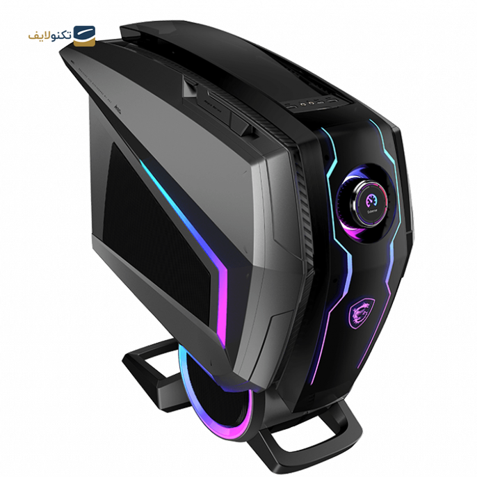gallery-کامپیوتر گیمینگ ام اس آی مدل MEG Aegis Ti5 12th i7-12700K -gallery-1-TLP-7476_baf40239-861f-4da9-966e-d375fecc77d4.png gallery-کامپیوتر گیمینگ ام اس آی مدل MEG Aegis Ti5 12th i7-12700K -gallery-1-TLP-7476_baf40239-861f-4da9-966e-d375fecc77d4.png