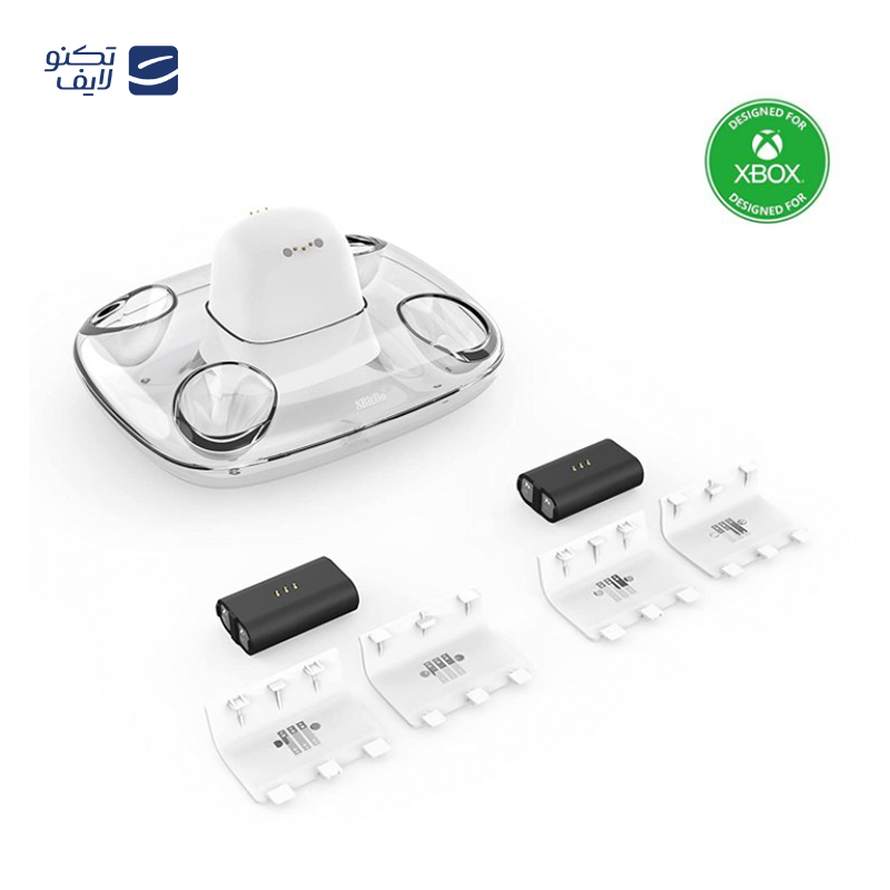 gallery-پایه شارژر دسته بازی ایکس باکس X مدل Z-018 copy.png gallery-پایه شارژر دسته بازی ایکس باکس X مدل Z-018 copy.png