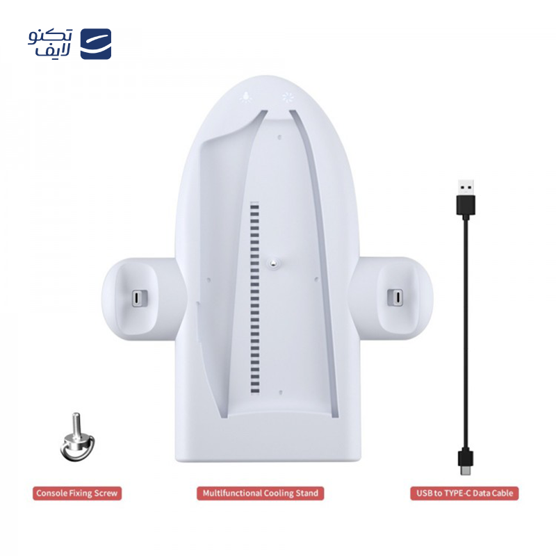 gallery-پایه افقی PS5 اسلیم دابی مدل شفاف copy.png gallery-پایه افقی PS5 اسلیم دابی مدل شفاف copy.png