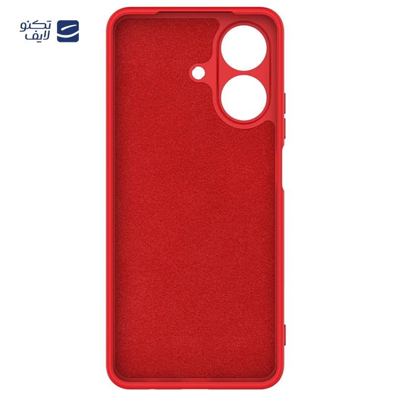 gallery-قاب گوشی سامسونگ گلکسی A15 مدل سیلیکونی copy.png gallery-قاب گوشی سامسونگ گلکسی A15 مدل سیلیکونی copy.png