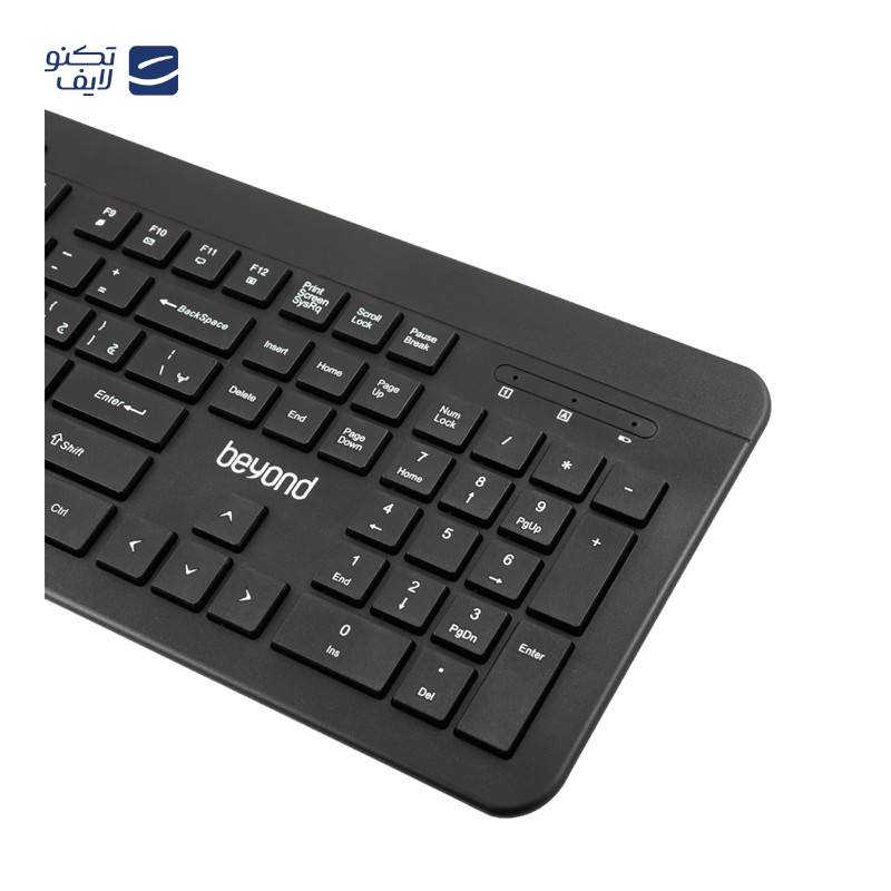 gallery-کیبورد و ماوس بیاند مدل BMK-4470 copy.png gallery-کیبورد و ماوس بیاند مدل BMK-4470 copy.png