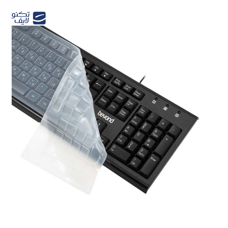 gallery-کیبورد و ماوس بی سیم بیاند مدل BMK-5310RF copy.png gallery-کیبورد و ماوس بی سیم بیاند مدل BMK-5310RF copy.png