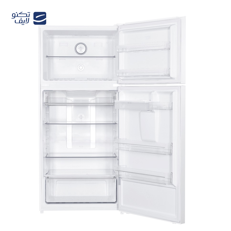 gallery-یخچال و فریزر 25 فوت جی پلاس مدل GRF-P5324S copy.png gallery-یخچال و فریزر 25 فوت جی پلاس مدل GRF-P5324S copy.png