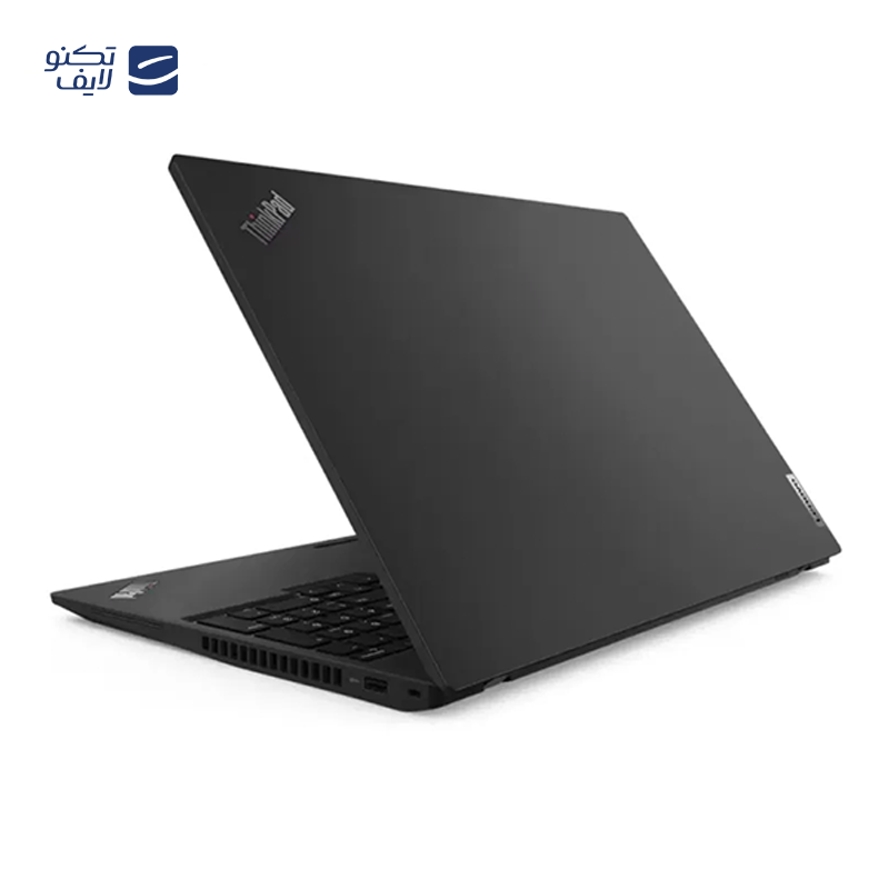 gallery-لپ تاپ لنوو 16 اینچی مدل ThinkPad E16 U7 155H 32GB 1TB copy.png gallery-لپ تاپ لنوو 16 اینچی مدل ThinkPad E16 U7 155H 32GB 1TB copy.png