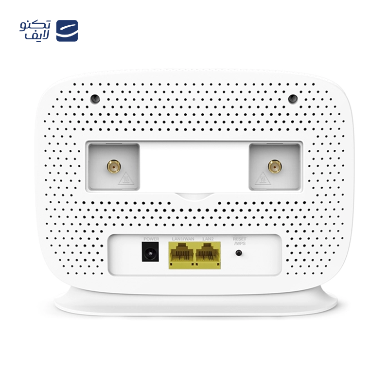 gallery-روتر بی سیم N300 تی پی لینک مدل TL-WR841HP copy.png gallery-روتر بی سیم N300 تی پی لینک مدل TL-WR841HP copy.png