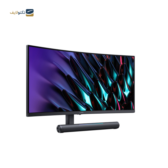 gallery-مانیتور هوآوی مدل MateView GT سایز 34 اینچ به همراه ساندبار-gallery-1-TLP-7497_2bd302bc-66f4-4e50-9111-7fe464d7fc5a.png