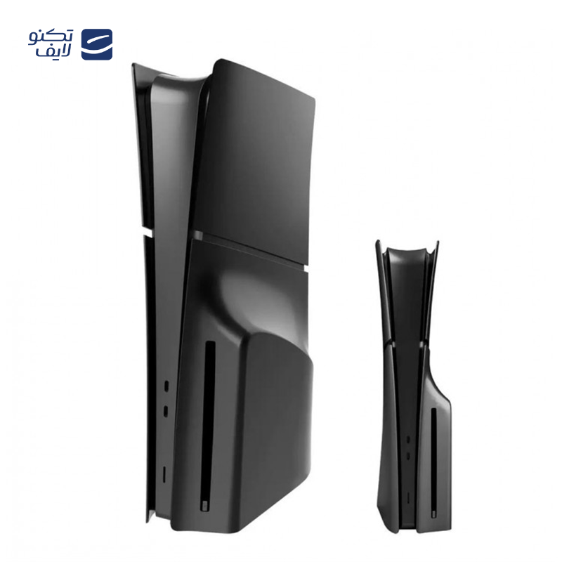 gallery-فیس پلیت PS5 اسلیم مشکی copy.png gallery-فیس پلیت PS5 اسلیم مشکی copy.png