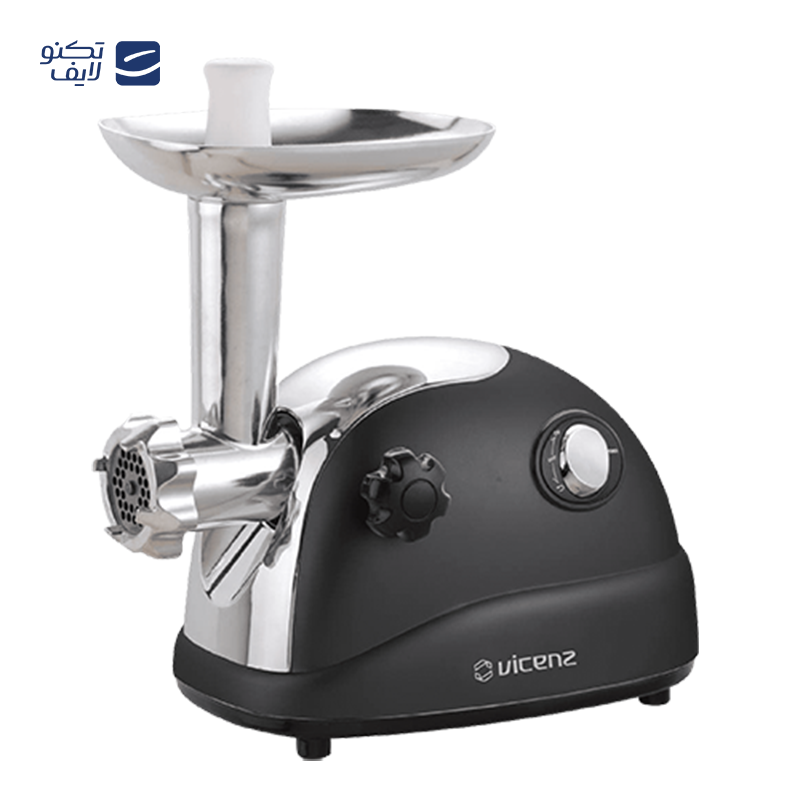 gallery-چرخ گوشت داما مدل DMG2500 copy.png gallery-چرخ گوشت داما مدل DMG2500 copy.png