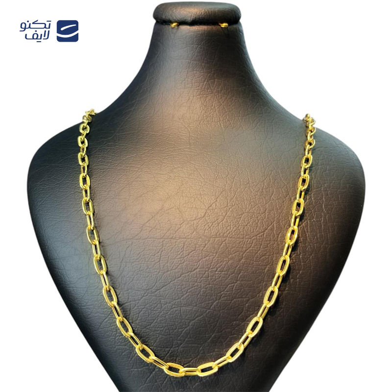 gallery-زنجیر طلا زنانه طرح تیفانی کد CHA1008 copy.png gallery-زنجیر طلا زنانه طرح تیفانی کد CHA1008 copy.png