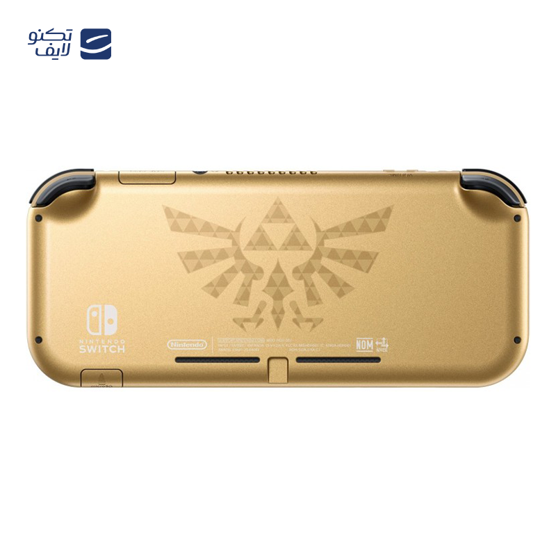 gallery-پلی استیشن 5 اسلیم دیجیتال آمریکا - باندل رسمی سونی copy.png gallery-پلی استیشن 5 اسلیم دیجیتال آمریکا - باندل رسمی سونی copy.png