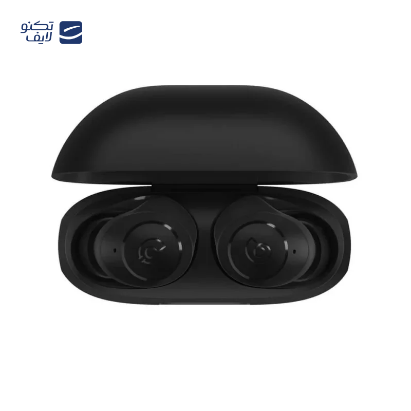 gallery-هدفون بی سیم هایلو مدل GT1 2022 copy.png gallery-هدفون بی سیم هایلو مدل GT1 2022 copy.png