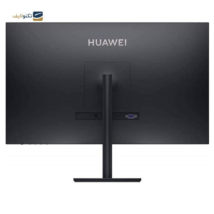 gallery-مانیتور هواوی AD80-HW سایز 24 اینچ-gallery-1-TLP-7510_d72ab735-9fad-4249-86b4-133f26fe0caf.png gallery-مانیتور هواوی AD80-HW سایز 24 اینچ-gallery-1-TLP-7510_d72ab735-9fad-4249-86b4-133f26fe0caf.png