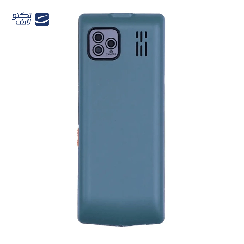 gallery-گوشی موبایل سیکو مدل MK512 دو سیم کارت copy.png gallery-گوشی موبایل سیکو مدل MK512 دو سیم کارت copy.png