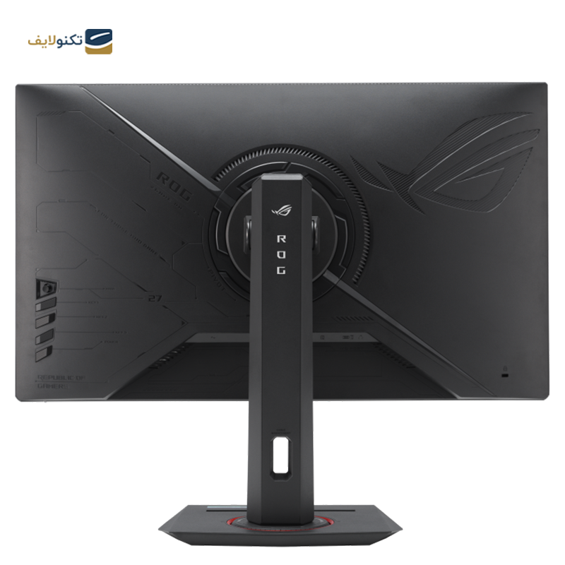 gallery-مانیتور ایسوس مدل ROG Strix XG27ACS سایز 27 اینچ copy.png gallery-مانیتور ایسوس مدل ROG Strix XG27ACS سایز 27 اینچ copy.png