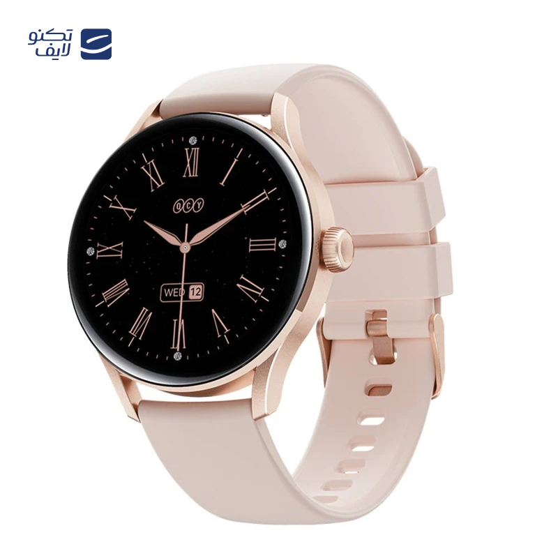 gallery-ساعت هوشمند کیو سی وای مدل Urban GS copy.png gallery-ساعت هوشمند کیو سی وای مدل Urban GS copy.png