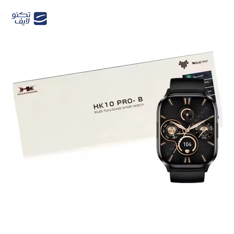 gallery-ساعت هوشمند مدل HK10 Pro-Z copy.png gallery-ساعت هوشمند مدل HK10 Pro-Z copy.png