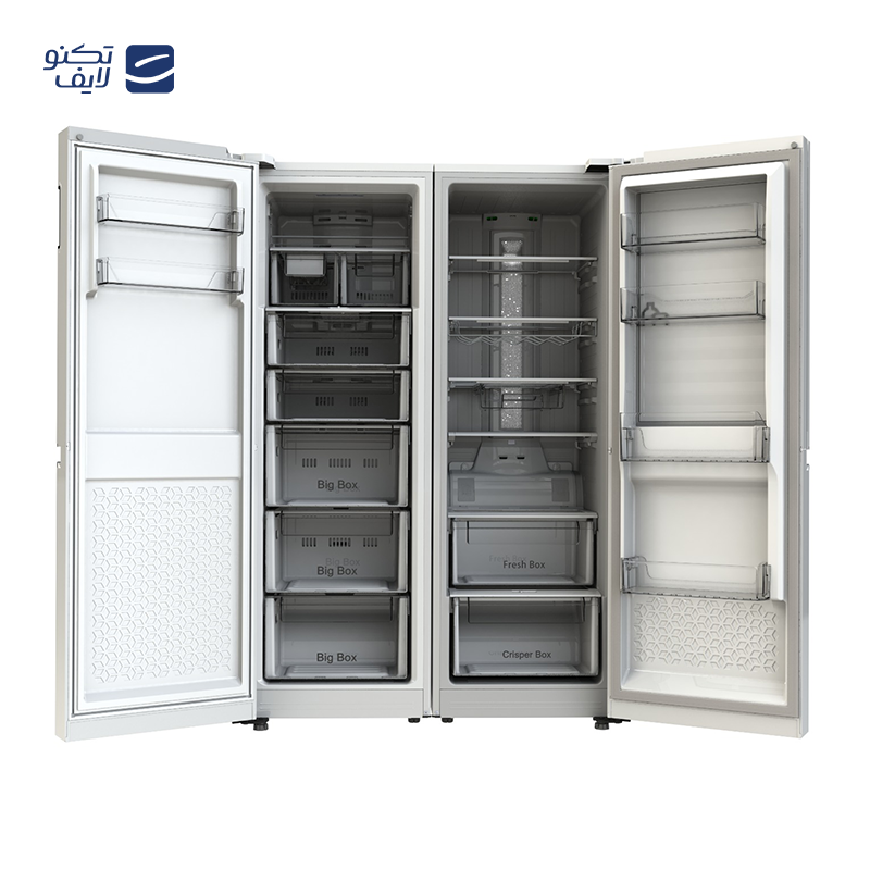 gallery-یخچال فریزر دیپوینت 30 فوت مدل Boss Pro copy.png gallery-یخچال فریزر دیپوینت 30 فوت مدل Boss Pro copy.png