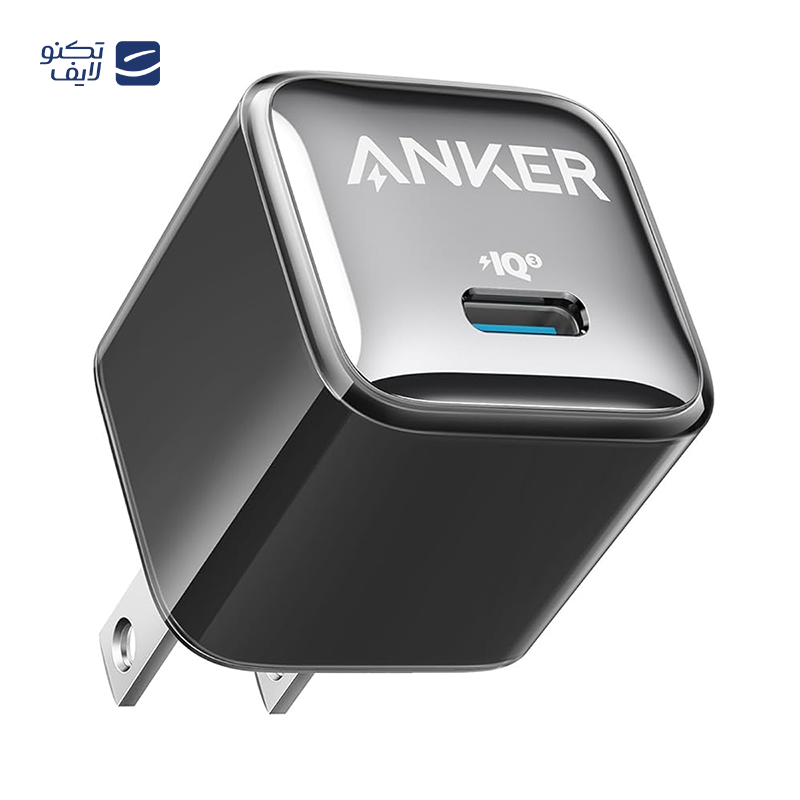 gallery-شارژر دیواری انکر مدل A2637 توان 20 وات copy.png gallery-شارژر دیواری انکر مدل A2637 توان 20 وات copy.png