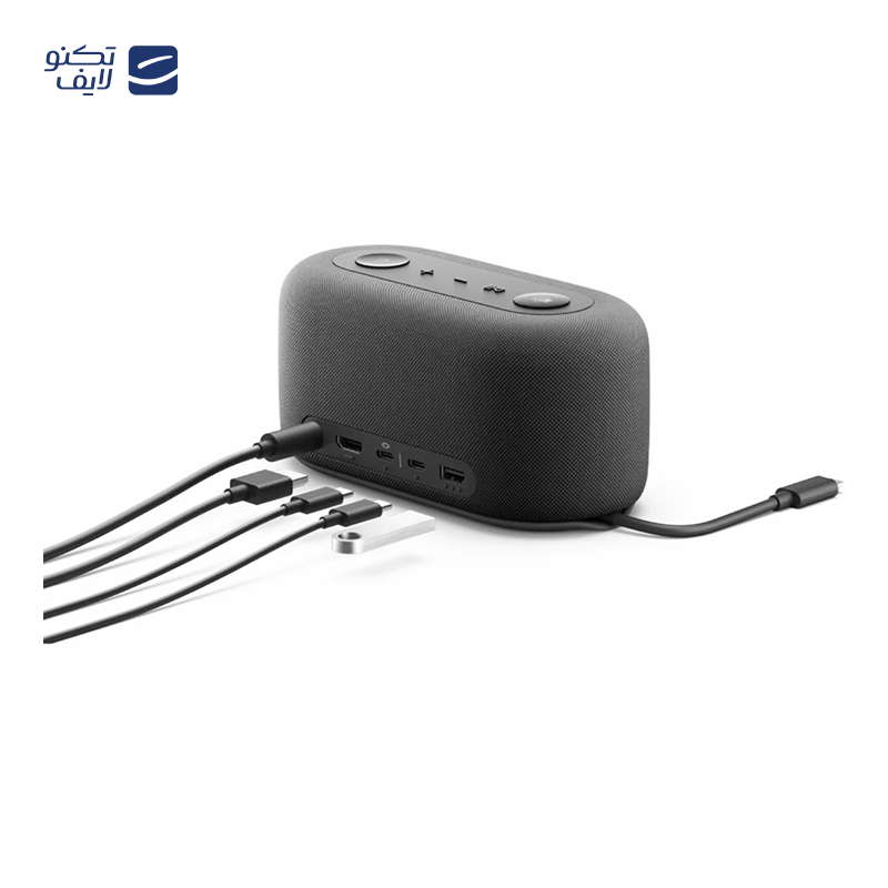 gallery-اسپیکر بلوتوثی قابل حمل مدل lighten copy.png gallery-اسپیکر بلوتوثی قابل حمل مدل lighten copy.png