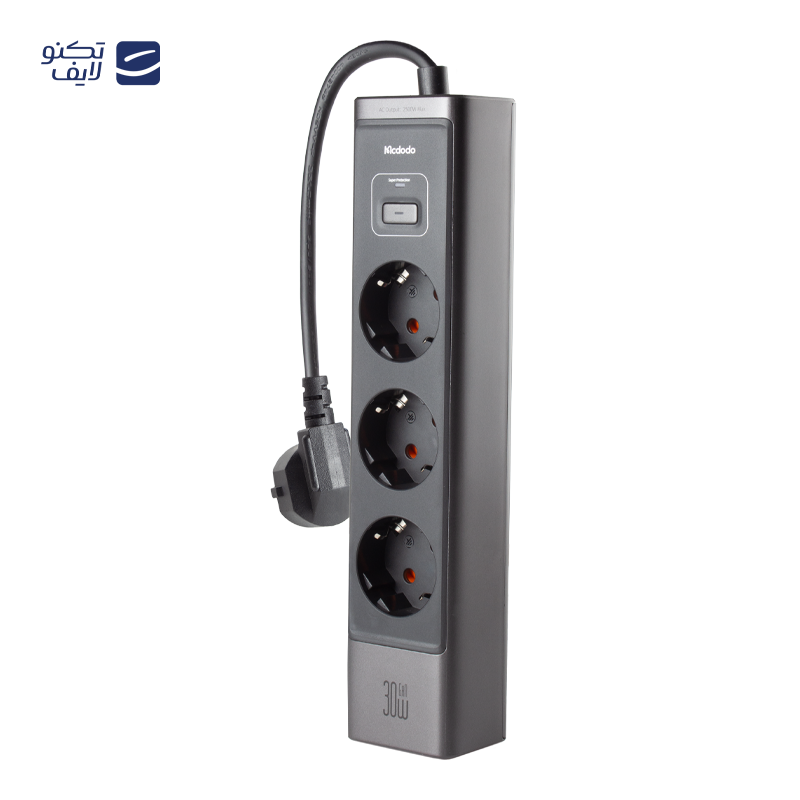 gallery-چندراهی پاورولوجی مدل MAGSAFE PWCUQC014 copy.png gallery-چندراهی پاورولوجی مدل MAGSAFE PWCUQC014 copy.png