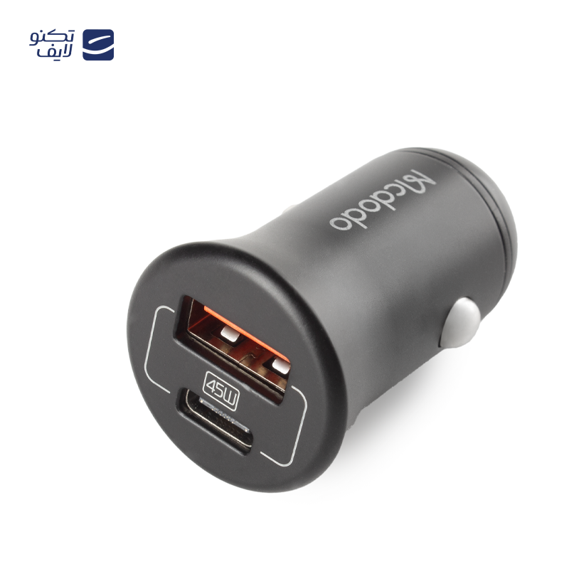 gallery-شارژر فندکی مک دودو مدل CC-268 توان 45 وات-gallery-0-TLP-75312_56ed66f5-193d-414f-97a2-f6817e3c3a05.png gallery-شارژر فندکی مک دودو مدل CC-268 توان 45 وات-gallery-0-TLP-75312_56ed66f5-193d-414f-97a2-f6817e3c3a05.png