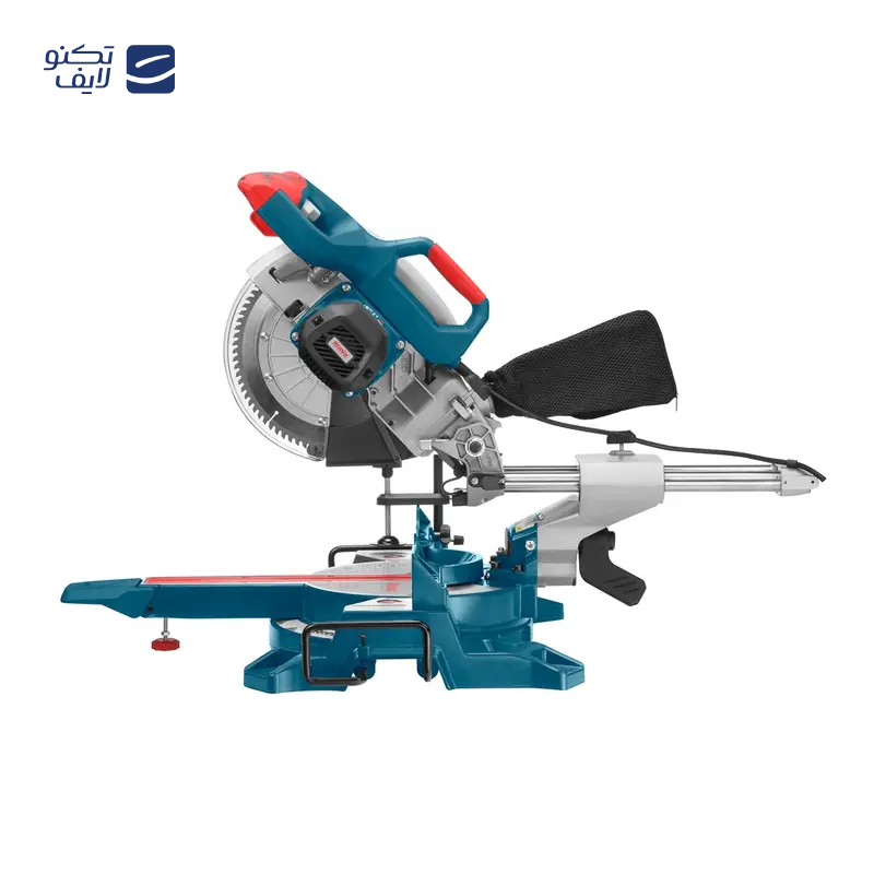 gallery-اره فارسی بر ادون مدل MS-92552A copy.png gallery-اره فارسی بر ادون مدل MS-92552A copy.png