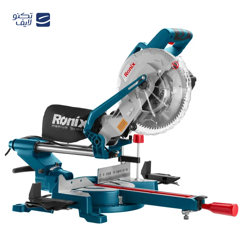 gallery-اره فارسی بر رونیکس مدل 5403 copy.png gallery-اره فارسی بر رونیکس مدل 5403 copy.png