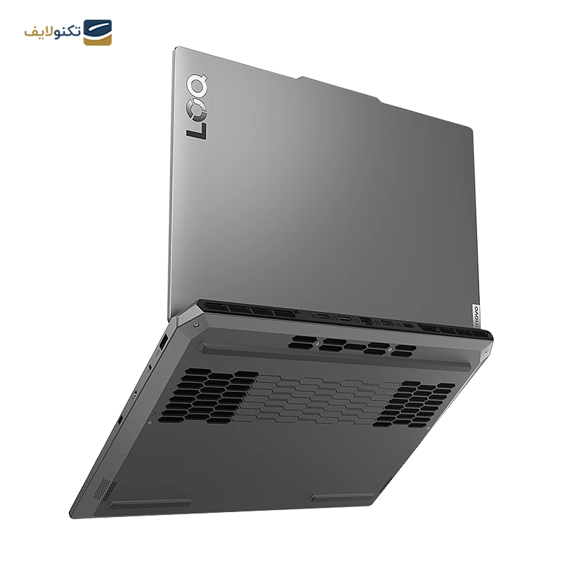 gallery-لپ تاپ لنوو 15.6 اینچی مدل LOQ 15IRX9 i7 14700HX 64GB 2TB RTX4060 copy.png