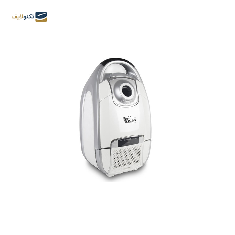 gallery- جارو برقی ویداس مدل VIR-7476-gallery-0-TLP-7544_5bc84c03-f2b2-454b-9cbd-75e8041511d3.png gallery- جارو برقی ویداس مدل VIR-7476-gallery-0-TLP-7544_5bc84c03-f2b2-454b-9cbd-75e8041511d3.png