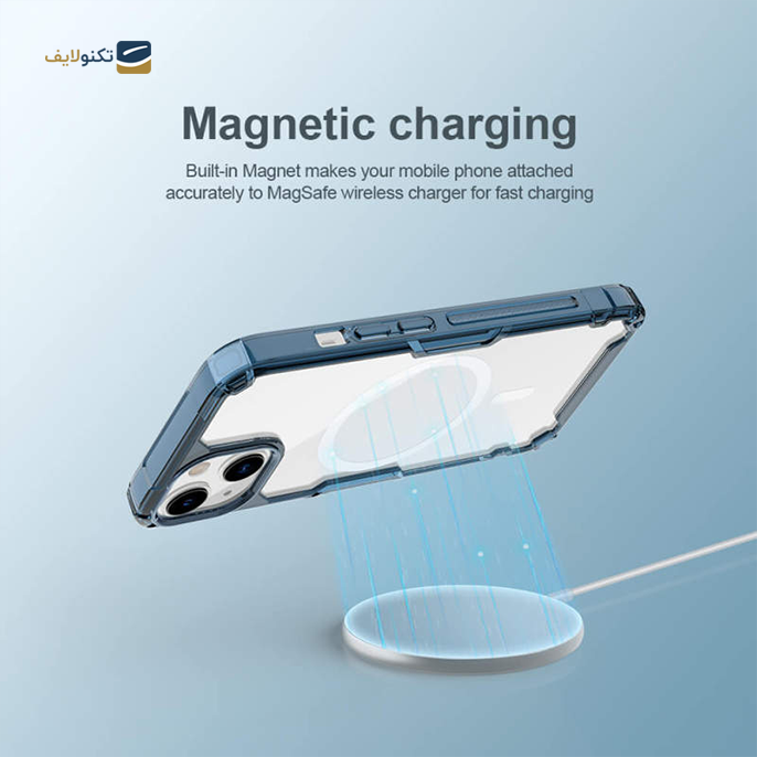 gallery- کاور نیلکین مدل Nature Pro Magnetic مناسب برای گوشی موبایل اپل مدل iphone 13-gallery-1-TLP-7552_f6867d96-9c20-4377-a867-434addc33c6e.png gallery- کاور نیلکین مدل Nature Pro Magnetic مناسب برای گوشی موبایل اپل مدل iphone 13-gallery-1-TLP-7552_f6867d96-9c20-4377-a867-434addc33c6e.png