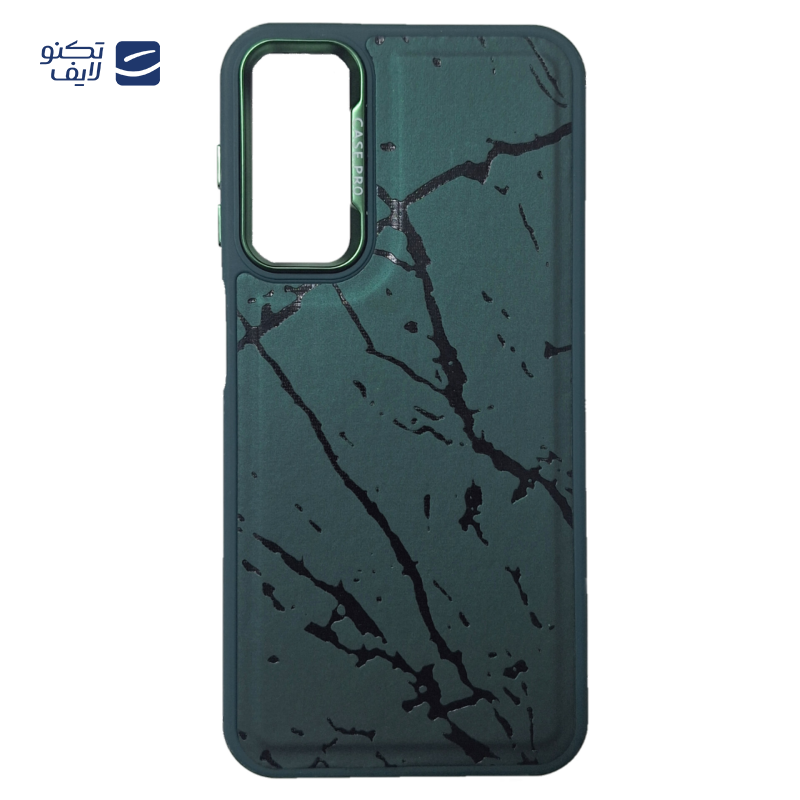 gallery-کاور گوشی سامسونگ Galaxy A24 مدل سنگی-gallery-0-TLP-75545_0cbbe748-5d1c-4937-97a5-d9e832bd418a.png gallery-کاور گوشی سامسونگ Galaxy A24 مدل سنگی-gallery-0-TLP-75545_0cbbe748-5d1c-4937-97a5-d9e832bd418a.png