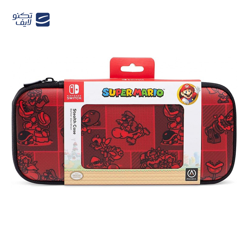 gallery-کیف کنسول Rog Alley دابی مدل TY-3818 copy.png gallery-کیف کنسول Rog Alley دابی مدل TY-3818 copy.png