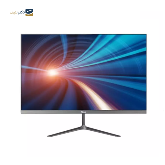 gallery-مانیتور جی پلاس GPlus GDM-274LN سایز 27 اینچ-gallery-1-TLP-7561_904ffde5-6580-4d34-9035-9093b1a36f02.png gallery-مانیتور جی پلاس GPlus GDM-274LN سایز 27 اینچ-gallery-1-TLP-7561_904ffde5-6580-4d34-9035-9093b1a36f02.png