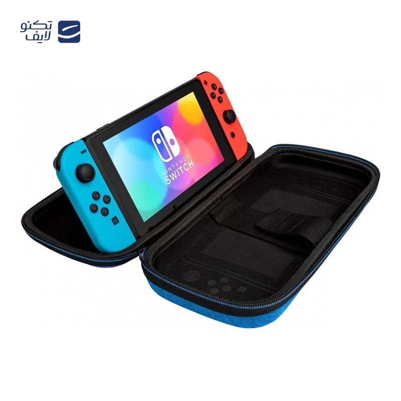 gallery-کیف کنسول نینتندو سوییچ PowerA مدل Super Mario copy.png gallery-کیف کنسول نینتندو سوییچ PowerA مدل Super Mario copy.png