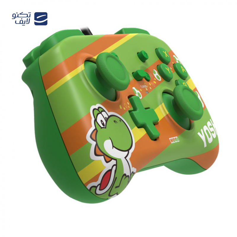 gallery-دسته نینتندو سوییچ هوری مدل HORIPAD mini طرح Pokemon: Pikachu & Eevee copy.png gallery-دسته نینتندو سوییچ هوری مدل HORIPAD mini طرح Pokemon: Pikachu & Eevee copy.png