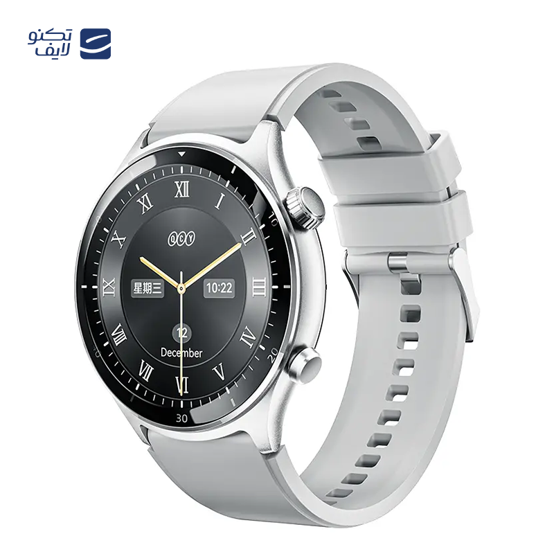 gallery-ساعت هوشمند کیو سی وای مدل GT copy.png gallery-ساعت هوشمند کیو سی وای مدل GT copy.png