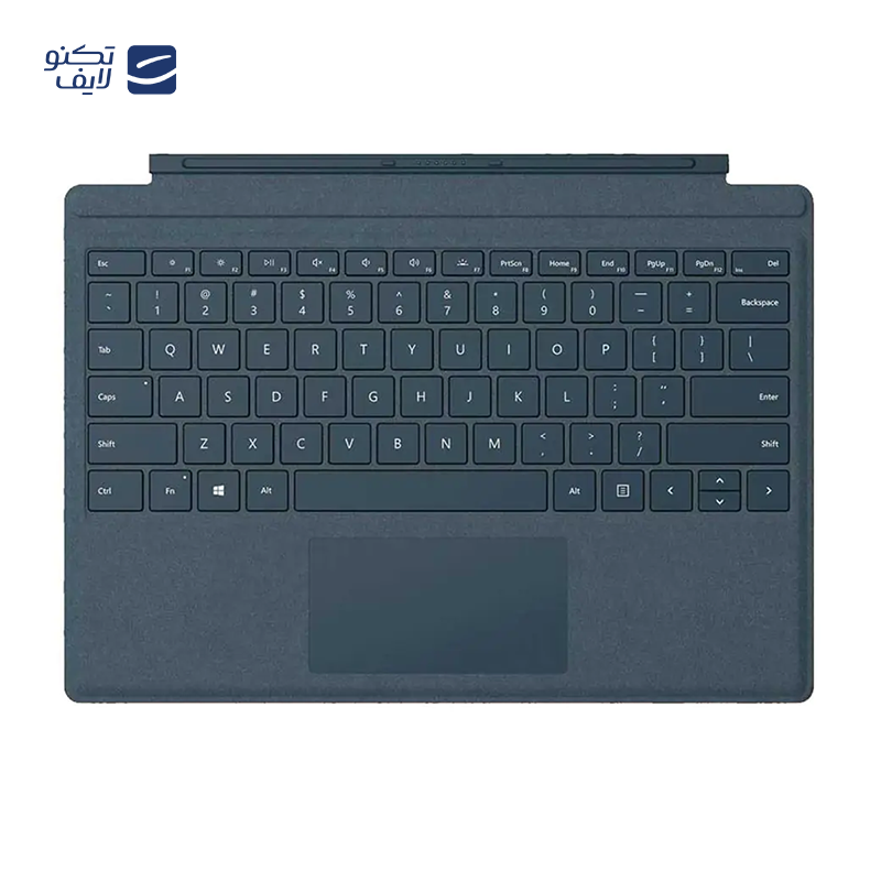 gallery-کیبورد گیمینگ بی سیم فاطر مدل KWR-8000W copy.png gallery-کیبورد گیمینگ بی سیم فاطر مدل KWR-8000W copy.png