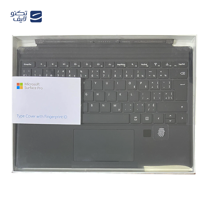 gallery-کیبورد مایکروسافت مدل سیگنیچر مناسب سرفیس پرو 4، 5، 6 و 7 copy.png gallery-کیبورد مایکروسافت مدل سیگنیچر مناسب سرفیس پرو 4، 5، 6 و 7 copy.png