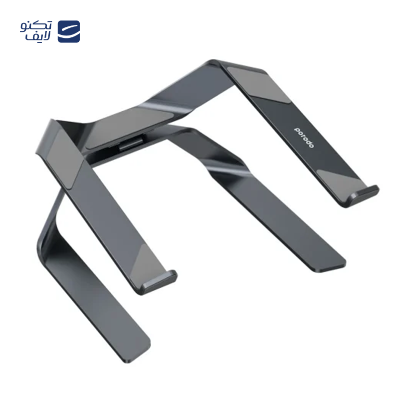 gallery-پایه نگهدارنده لپ تاپ کوتتسی مدل 52009 copy.png gallery-پایه نگهدارنده لپ تاپ کوتتسی مدل 52009 copy.png